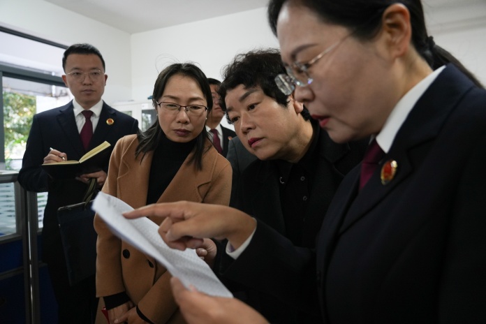 <CMSPRO_DOCUMENT field='subTitle'></CMSPRO_DOCUMENT>